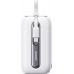 Joyroom JR-L013 10000mAh White