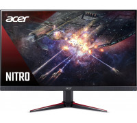 Acer Nitro VG270S3bmiipx (UM.HV0EE.302)