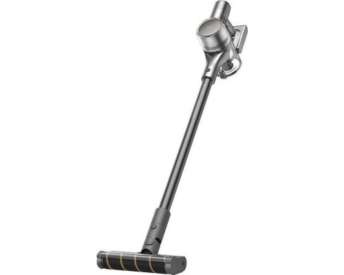 Dreame R20