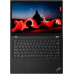 Laptop Lenovo Laptop ThinkPad L13 Clam G4 21FG0008PB W11Pro i5-1335U/16GB/512GB/INT/LTE/13.3 WUXGA/Thunder Black/1YR Premier Support + 3YRS OS