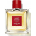 Guerlain GUERLAIN HABIT ROUGE L~INSTICT (M) EDT/S 100ML
