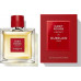 Guerlain GUERLAIN HABIT ROUGE L~INSTICT (M) EDT/S 100ML