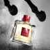 Guerlain GUERLAIN HABIT ROUGE L~INSTICT (M) EDT/S 100ML