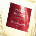 Guerlain GUERLAIN HABIT ROUGE L~INSTICT (M) EDT/S 100ML