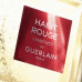 Guerlain GUERLAIN HABIT ROUGE L~INSTICT (M) EDT/S 100ML