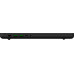 Laptop Razer Blade 16 i9-13950HX / 16 GB / 1 TB / W11 / RTX 4070 / 240 Hz (RZ09-0483SEH3-R3E1)