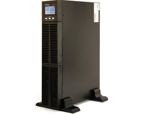 UPS Gembird EG-UPSO-RACK-1000