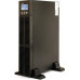 UPS Gembird EG-UPSO-RACK-1000