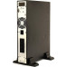 UPS Gembird EG-UPSO-RACK-1000