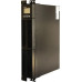 UPS Gembird EG-UPSO-RACK-1000