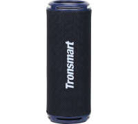 Tronsmart T7 Lite blue (T7 Lite blue)