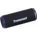 Tronsmart T7 Lite blue (T7 Lite blue)