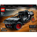 LEGO Technic Audi RS Q e-tron (42160)