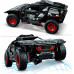 LEGO Technic Audi RS Q e-tron (42160)