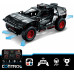 LEGO Technic Audi RS Q e-tron (42160)