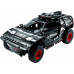 LEGO Technic Audi RS Q e-tron (42160)