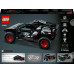 LEGO Technic Audi RS Q e-tron (42160)