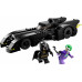 LEGO DC Batmobil™: Pościg Batmana™ za Jokerem (76224)