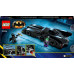 LEGO DC Batmobil™: Pościg Batmana™ za Jokerem (76224)