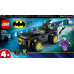 LEGO DC Batmobil™ Pogoń: Batman™ kontra Joker (76264)