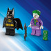 LEGO DC Batmobil™ Pogoń: Batman™ kontra Joker (76264)