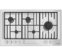 Foster FL 5 GAS HOB
