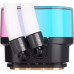 Corsair iCUE LINK H100i RGB (CW-9061005-WW)