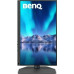 BenQ SW272U (9H.LLFLB.QBE)