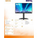 BenQ SW272U (9H.LLFLB.QBE)