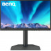 BenQ SW272U (9H.LLFLB.QBE)