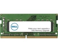 Dell Dell memory module 8 GB 1 x 8 GB DDR4 3200 MHz