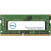 Dell Dell memory module 8 GB 1 x 8 GB DDR4 3200 MHz