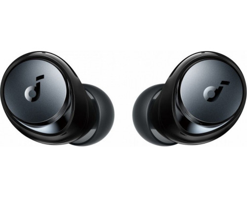 Anker Space A40 (A3936G11)