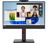 Lenovo ThinkCentre Tiny-in-One (12NAGAT1EU)
