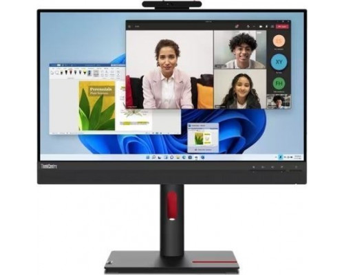 Lenovo ThinkCentre Tiny-in-One (12NAGAT1EU)