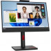 Lenovo ThinkCentre Tiny-in-One (12NAGAT1EU)