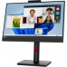 Lenovo ThinkCentre Tiny-in-One (12NAGAT1EU)
