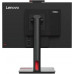 Lenovo ThinkCentre Tiny-in-One (12NAGAT1EU)
