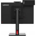 Lenovo ThinkCentre Tiny-in-One (12NAGAT1EU)