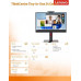 Lenovo ThinkCentre Tiny-in-One (12NAGAT1EU)