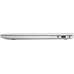 Laptop HP Notebook EliteBook 840 G10 i5-1335U 512GB/16GB/14.0 81A24EA