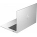 Laptop HP Notebook EliteBook 840 G10 i5-1335U 512GB/16GB/14.0 81A24EA