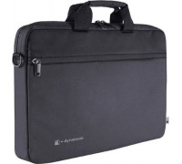 Dynabook Essential 15,6" PX2011E-1NCA