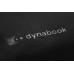 Dynabook Essential 15,6" PX2011E-1NCA