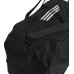 Adidas Bag adidas Tiro League Duffel Large black HS9744