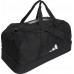 Adidas Bag adidas Tiro League Duffel Large black HS9744