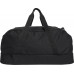 Adidas Bag adidas Tiro League Duffel Large black HS9744