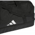 Adidas Bag adidas Tiro League Duffel Large black HS9744