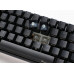 Ducky Ducky One 3 Cosmic Blue Mini Gaming Tastatur, RGB LED - MX-Red (US)