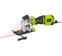 Fieldmann FDPP 200705-E